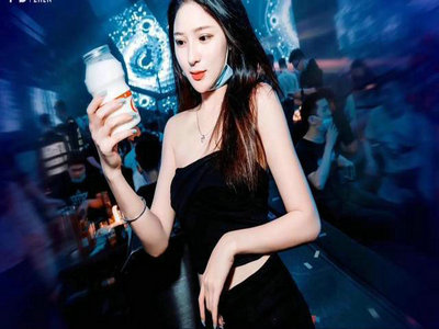 酒泉酒吧招聘